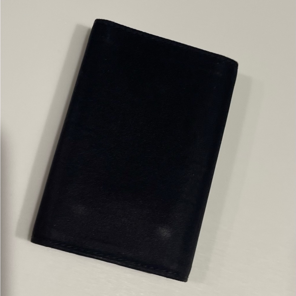 Prada Key Case - image 2